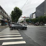 <b>사진</b> 찍엇는데 느낌 잇지 읺아?