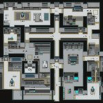 [ㅈㄱㄴ] 아 좀비고 <b>래더</b>하는데 ㅈㄴ빡친다