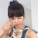 진심 김채원