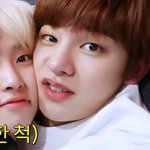 [드루와] 모배 <b>닉</b> 바꿀까..???ㅠㅠㅠ