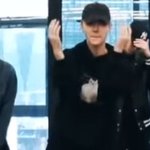 [NCT드림] 재민 유니버스 이 <b>바지</b> 정보 아시는분 있나여