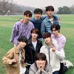 [스키즈] 얘네들을 어떻게 안 좋아해....
