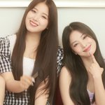 엔믹스 좋아하는 애들