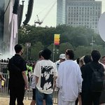 [방탄소년단] 지민이 멤버들끼리만 있을땐 몰랐는데