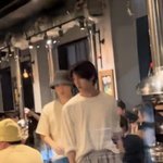 지민이가 범규 쓰담쓰담 해<b>주네</b>ㅠ
