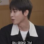 [NCT칠프] 아 개웃겨 <b>도영</b>이 그냥 이거야