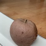 식욕<b>억제</b> 개꿀팁 알려드림