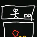 [궁금해요] 이 일본 크러쉬 <b>퍼즐</b>게임 아시는분ㅠ
