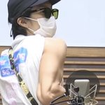 [위너] 위너 이승훈 근육 요즘 <b>근황</b>