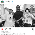 [방탄소년단] 헉 호비 <b>성덕</b>되었구나ㅠㅠ