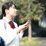 [19] 알바도 못하는 05년생들보면 나만 <b>한심</b>하냐?