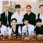 [스키즈] 고마워 진짜 행복해