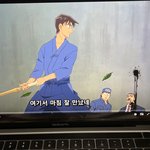 [댓글부탁해] 코난 애새끼들 ㅈㄴ 철없다