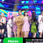 현재 싸우는 <b>위너팬</b>과 김채원<b>팬</b>