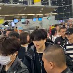 [드루와] 남친한테 <b>이셀카</b> 보낼까말까