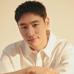 [댓글부탁해] 내 역대 최애들인데