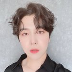 [펜타곤] 이 사진 말야