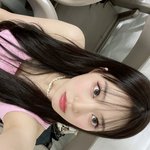 위클리 <b>조아</b> 개예쁘지않냐