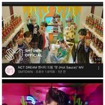 [NCT드림] 조회수 <b>실화</b>야???