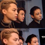 [군대] <b>미인들</b>은 눈이랑 눈썹 사이가 좁대