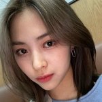 [댓글부탁해] 있지 류진…?