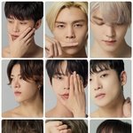 [NCT드림] 스엠이 9월로 내다버린 이유가 있구나