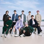 [NCT칠프] <b>푸마</b> 사진 다이쁘당