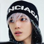 [NCT칠프] 태용이 이 사진 넘 이뻐