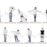 [NCT칠프] <b>팬</b><b>미</b> 끝나면 실사 올라오겠지