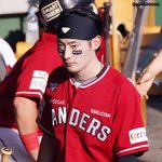 [드루와] 나 <b>침착</b>맨 같은 얼굴이 이상형임..
