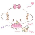 <b>설윤</b> 코기뮹 닮음