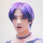 [TXT] 범규 진짜