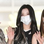 <b>은채</b>가 새롬이랑 10살차이네.jpg