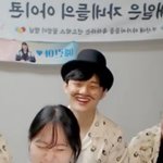 [댓글부탁해] 예랑<b>가랑</b> 보는애들아 이분 누구임?