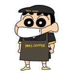 [모두드루와] 빽다방 <b>알</b>바 궁금한거 물어보<b>셈</b>