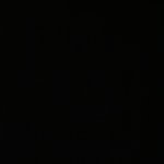 [댓글부탁해] 너네는 선천적으로 잘난 아이 어떤것 같아?