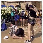 퀸동주 케비 <b>개민폐</b>;