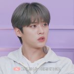 [스키즈] 이리노