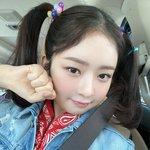 [모두드루와] 근데 진짜 판까흥은 ㄹㅇ임 <b>그</b> <b>반대</b>도
