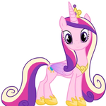 여자보다 <b>포니</b>가 더 좋아요