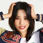[모두드루와] <b>소연</b>은 얼굴형이 개사기임 진짜
