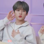 [스키즈] 이거 알고 있는지 몰랐네