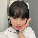틋터에서 <b>채원</b> 사진 주웠는데,,
