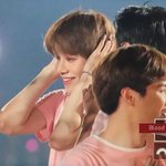 [NCT칠프] <b>폭죽</b> 무서버
