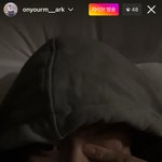 [NCT드림] 마쿠<b>라방</b>!!!
