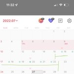 [19] 썸<b>탈때</b> 남자가 성추행? 하는거