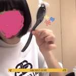 김채원 얼굴 졀라 작다