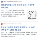 <b>뒷</b><b>북</b>이지만 놀랍네