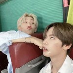 [스키즈] 리노 <b>필릭스</b>  투키즈룸