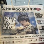 투바투까는 애들 배아프겠다